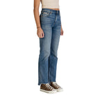 Calvin Klein Jeans Jeans Dames
