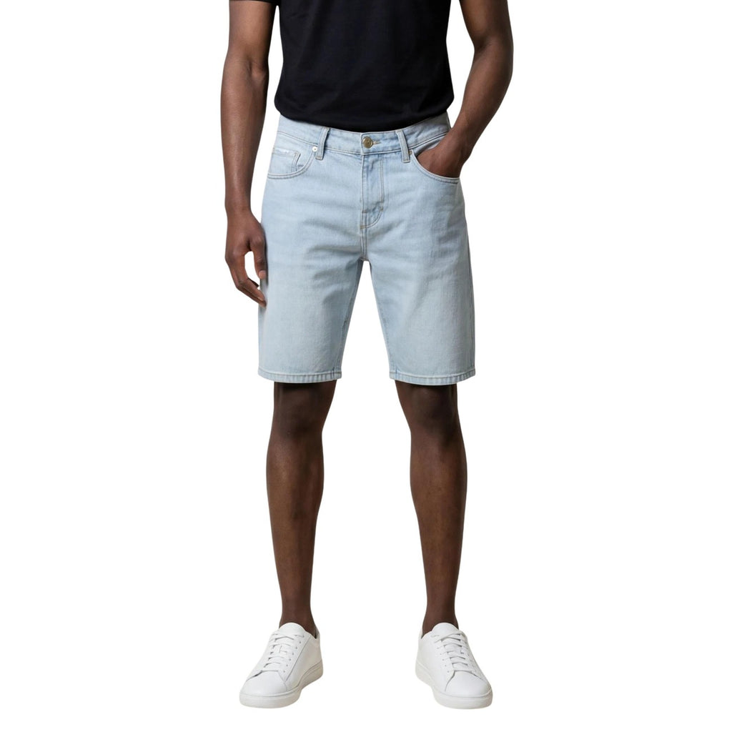 Antony Morato Bermuda Heren