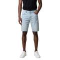 Antony Morato Bermuda Heren