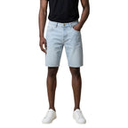 Antony Morato Bermuda Heren