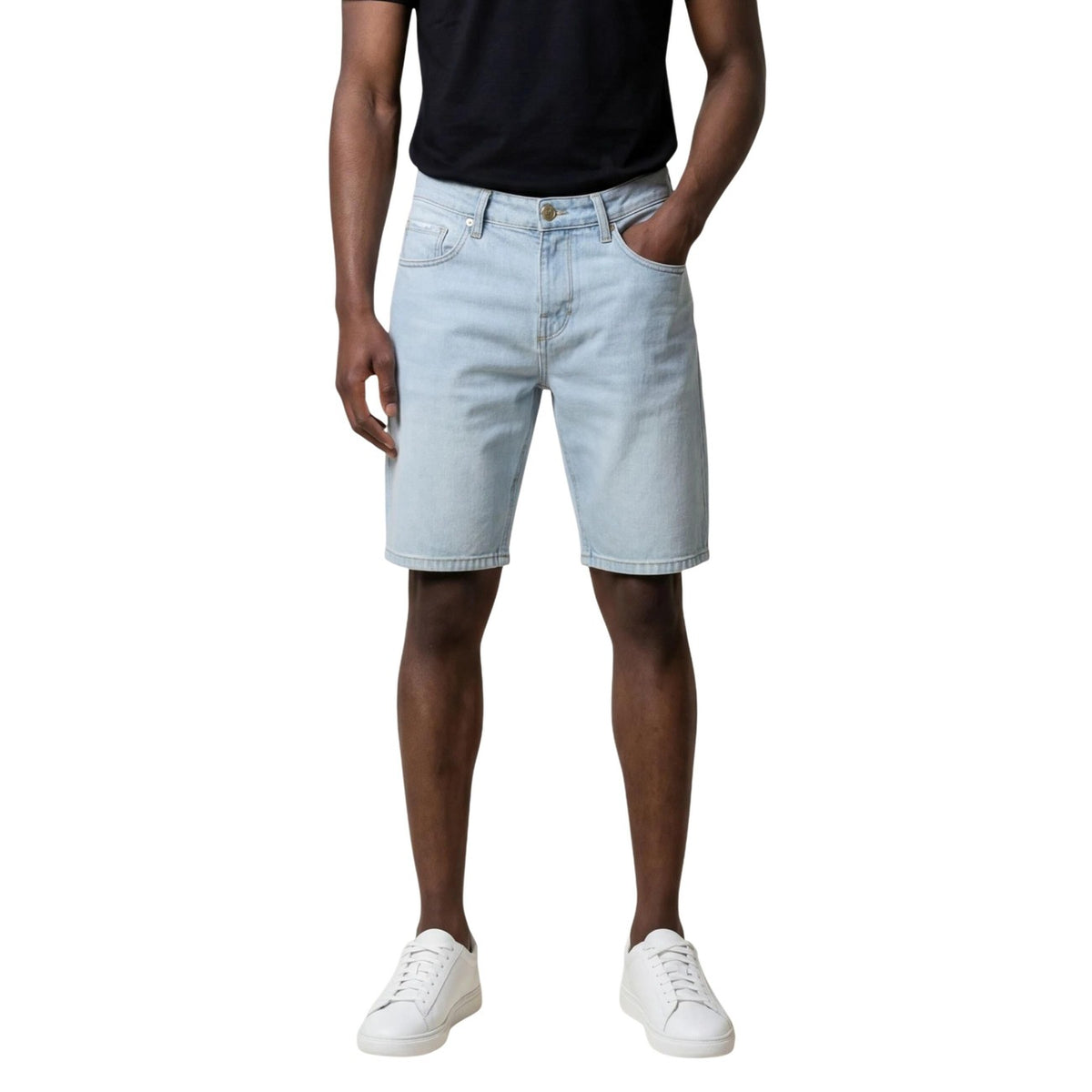 Antony Morato Bermuda Heren