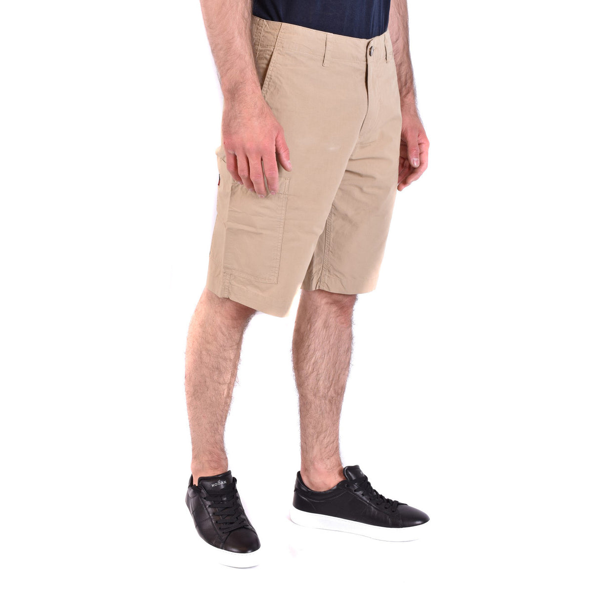 Woolrich Bermuda Heren