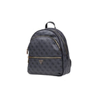 Guess Tas Dames