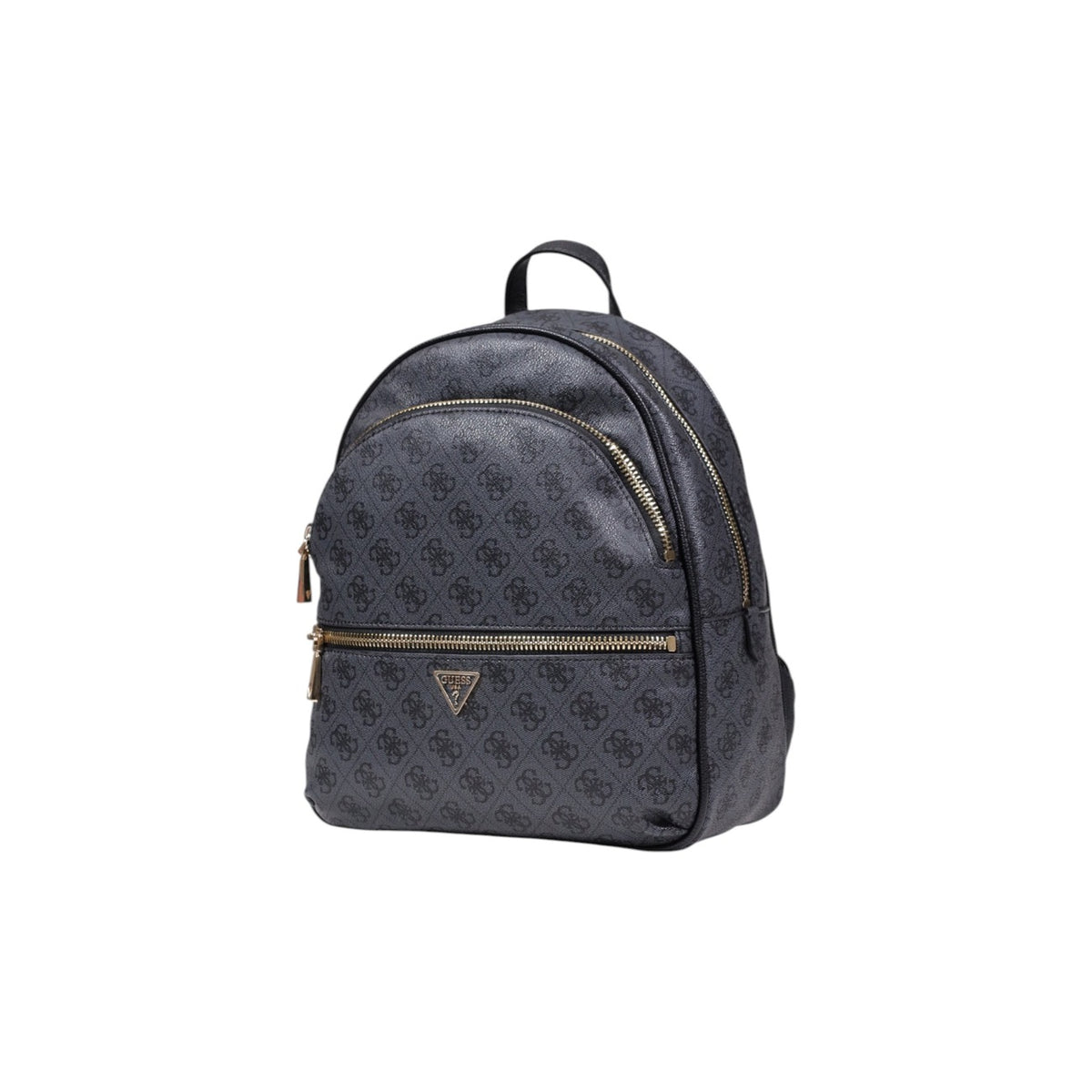 Guess Tas Dames