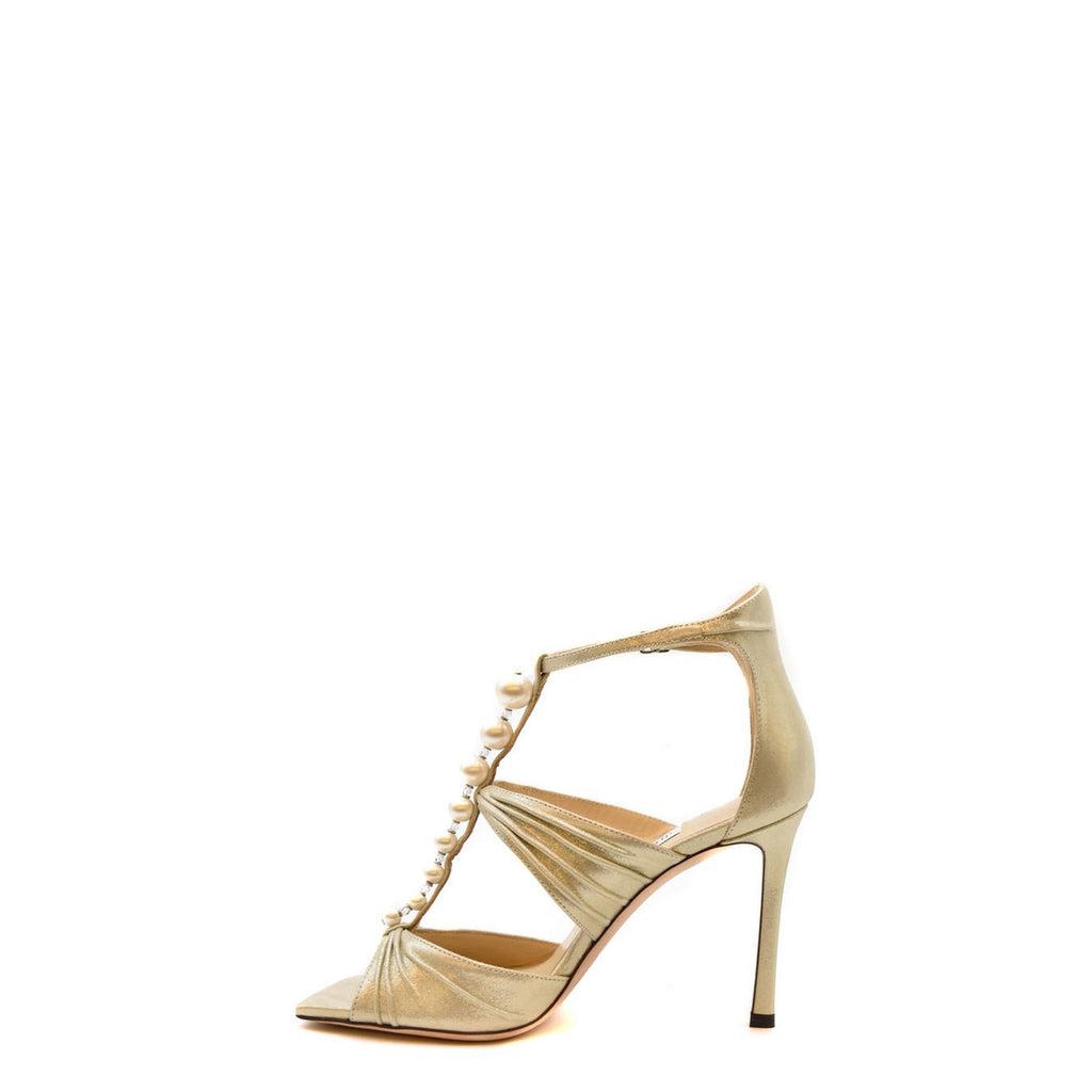 Jimmy Choo Dames Sandals