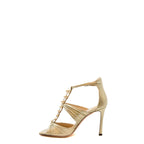 Jimmy Choo Dames Sandals