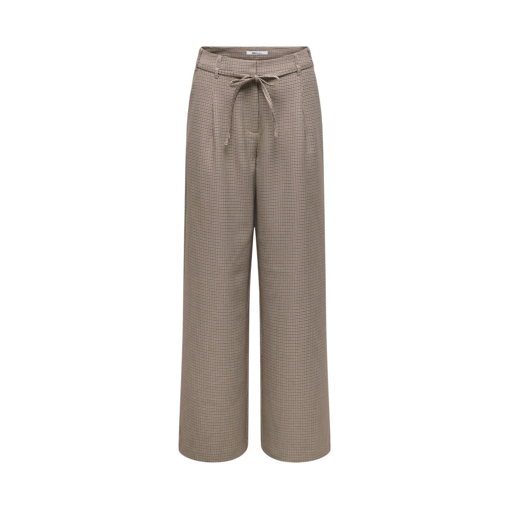Only Broek Dames