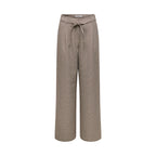 Only Broek Dames