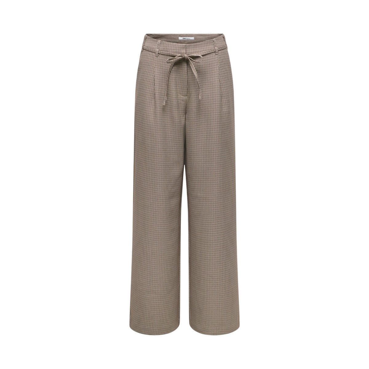 Only Broek Dames