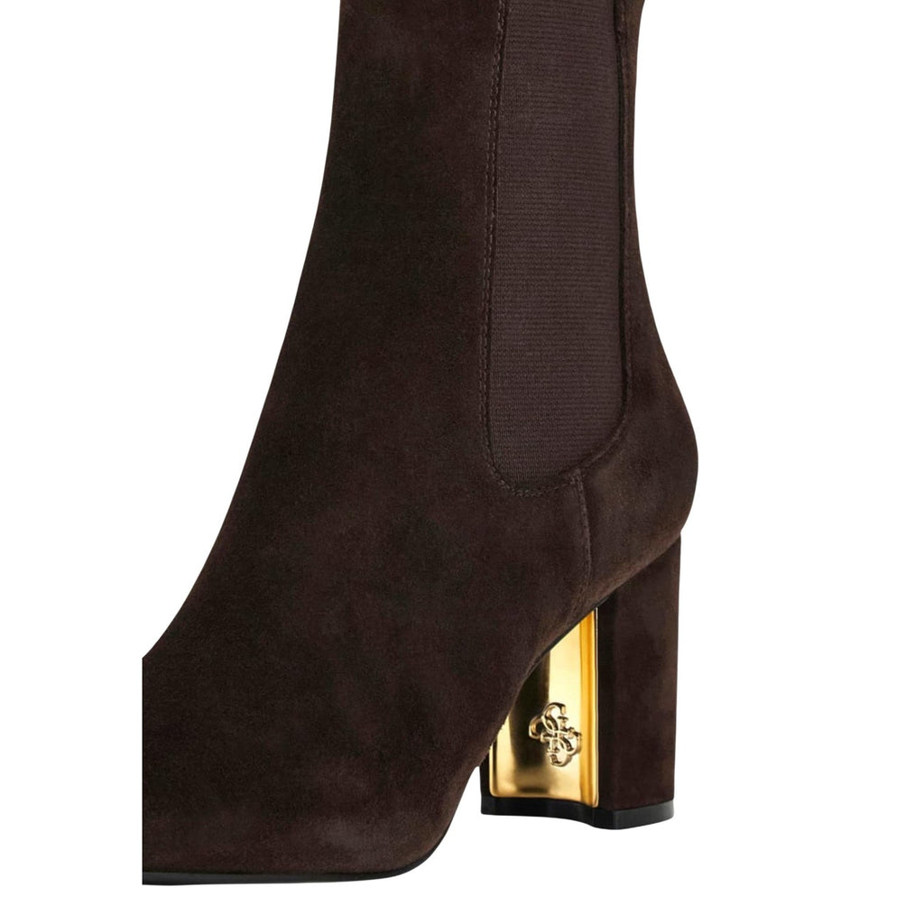 Guess Women Sandals