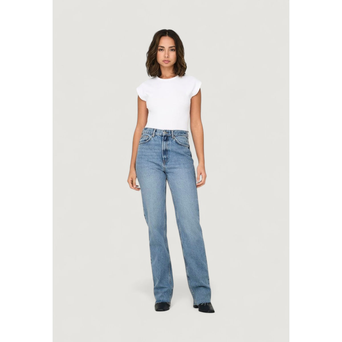 Only Jeans Dames