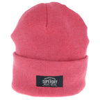 Superdry muts roze