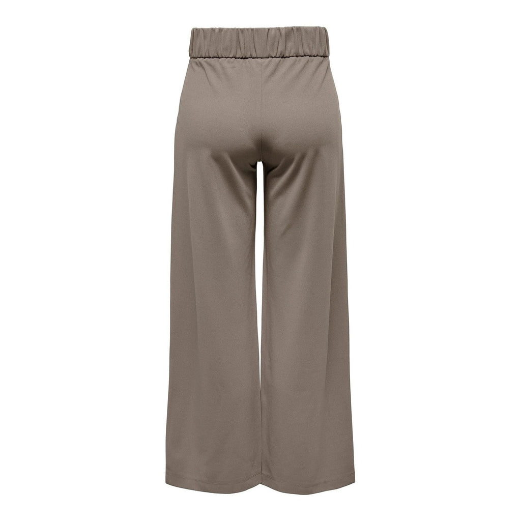 Jacqueline De Yong Broek Dames