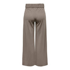 Jacqueline De Yong Broek Dames