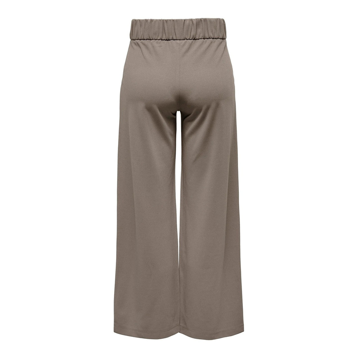 Jacqueline De Yong Broek Dames