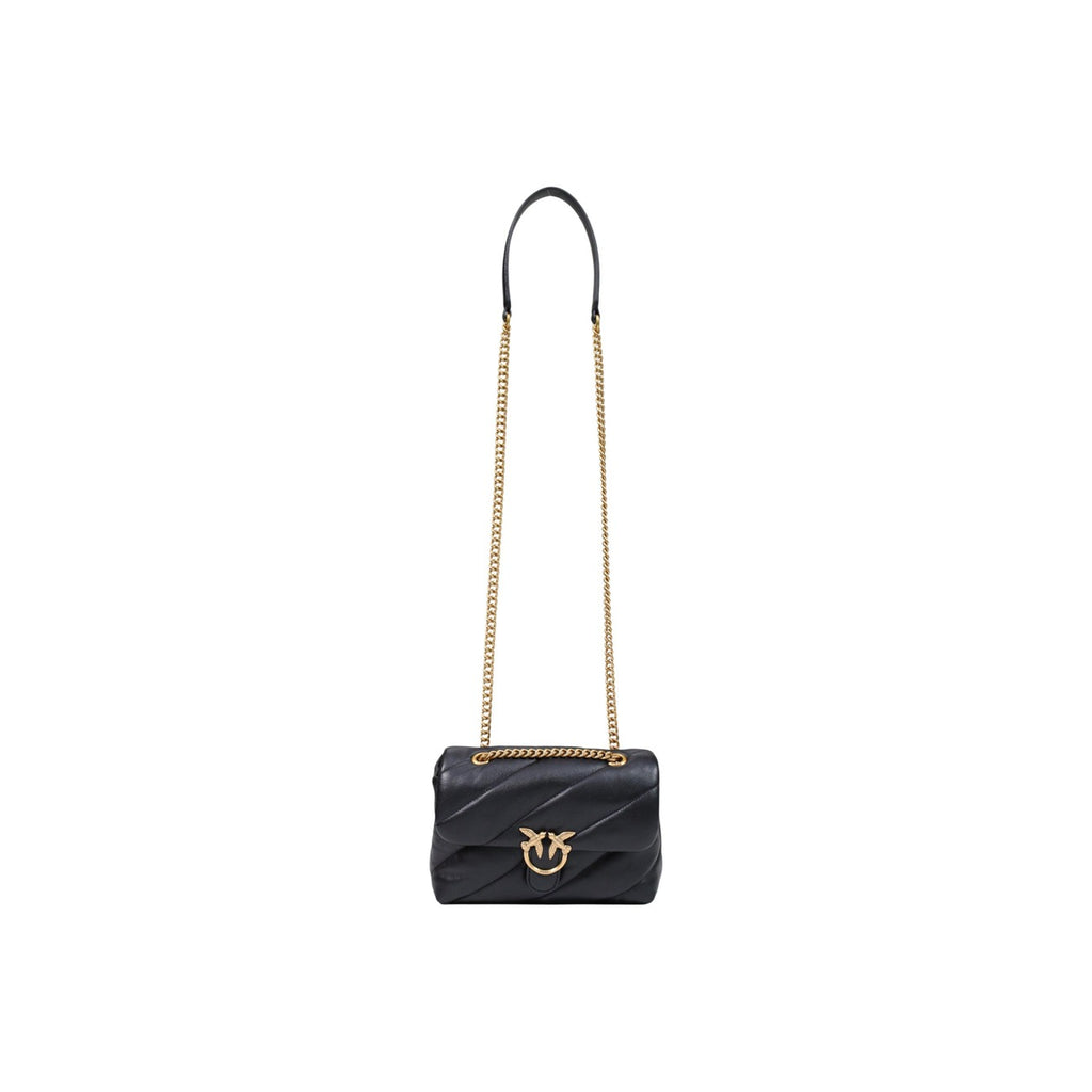 Pinko Tas Dames