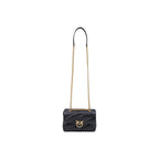 Pinko Tas Dames