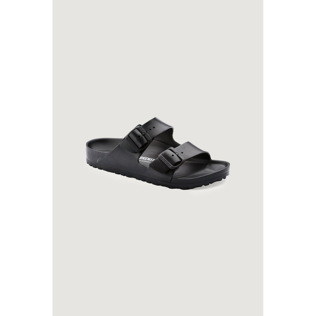 Birkenstock                      Women Slippers