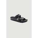 Birkenstock                      Women Slippers