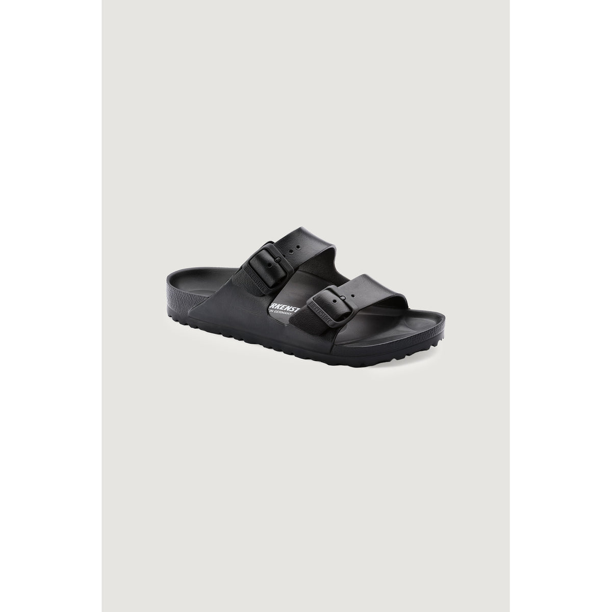 Birkenstock                      Women Slippers
