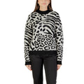 Morgan De Toi Knitwear Dames