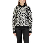 Morgan De Toi Knitwear Dames