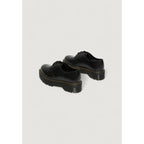 Dr. Martens Women Lace Ups Shoes
