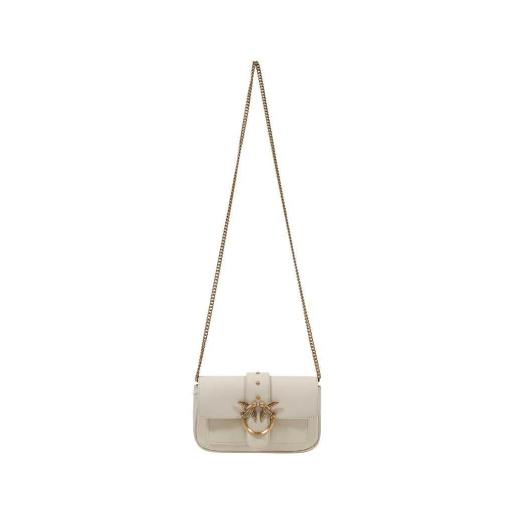 Pinko Tas Dames