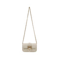 Pinko Tas Dames