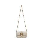 Pinko Tas Dames