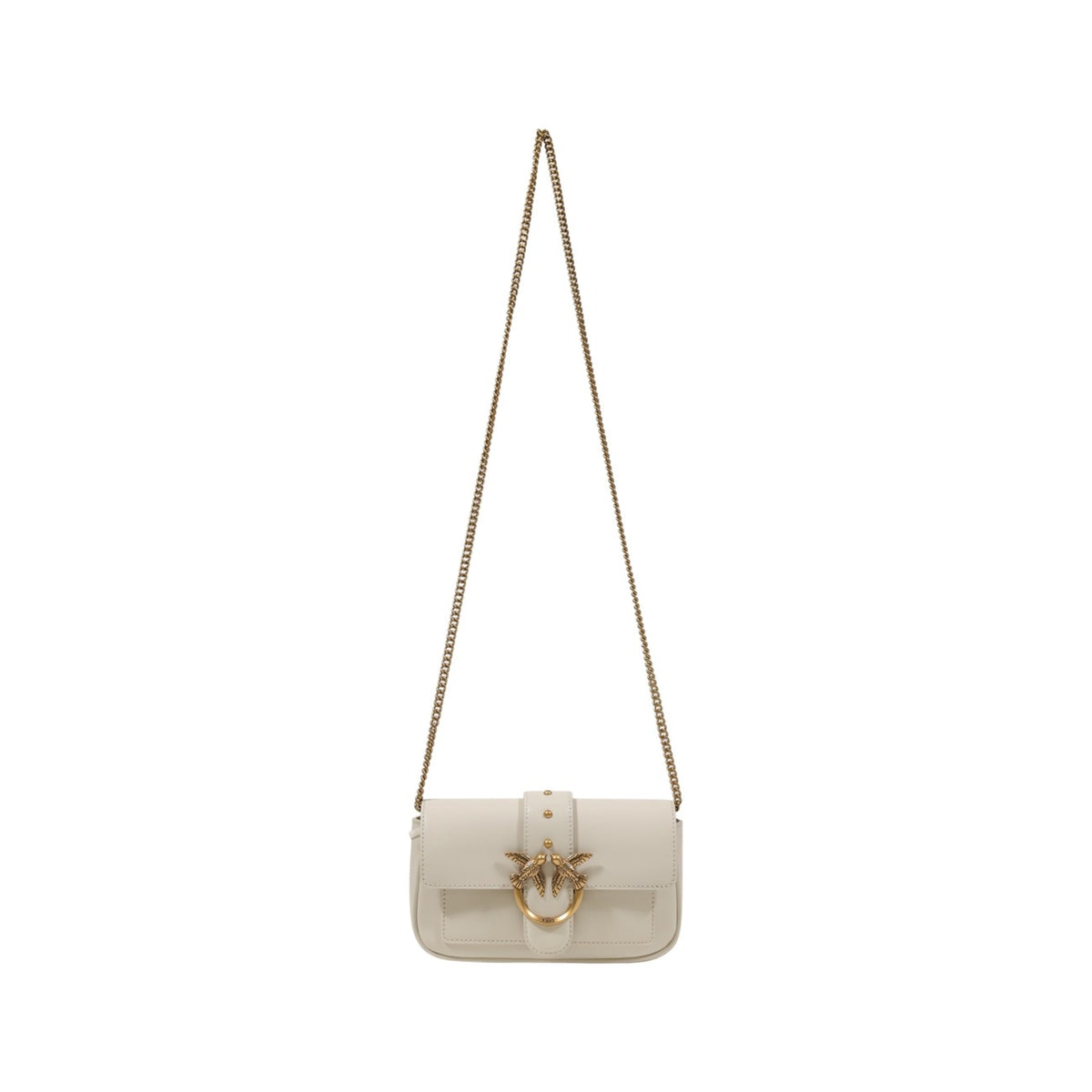 Pinko Tas Dames
