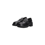 Tommy Hilfiger Jeans Women Moccassin