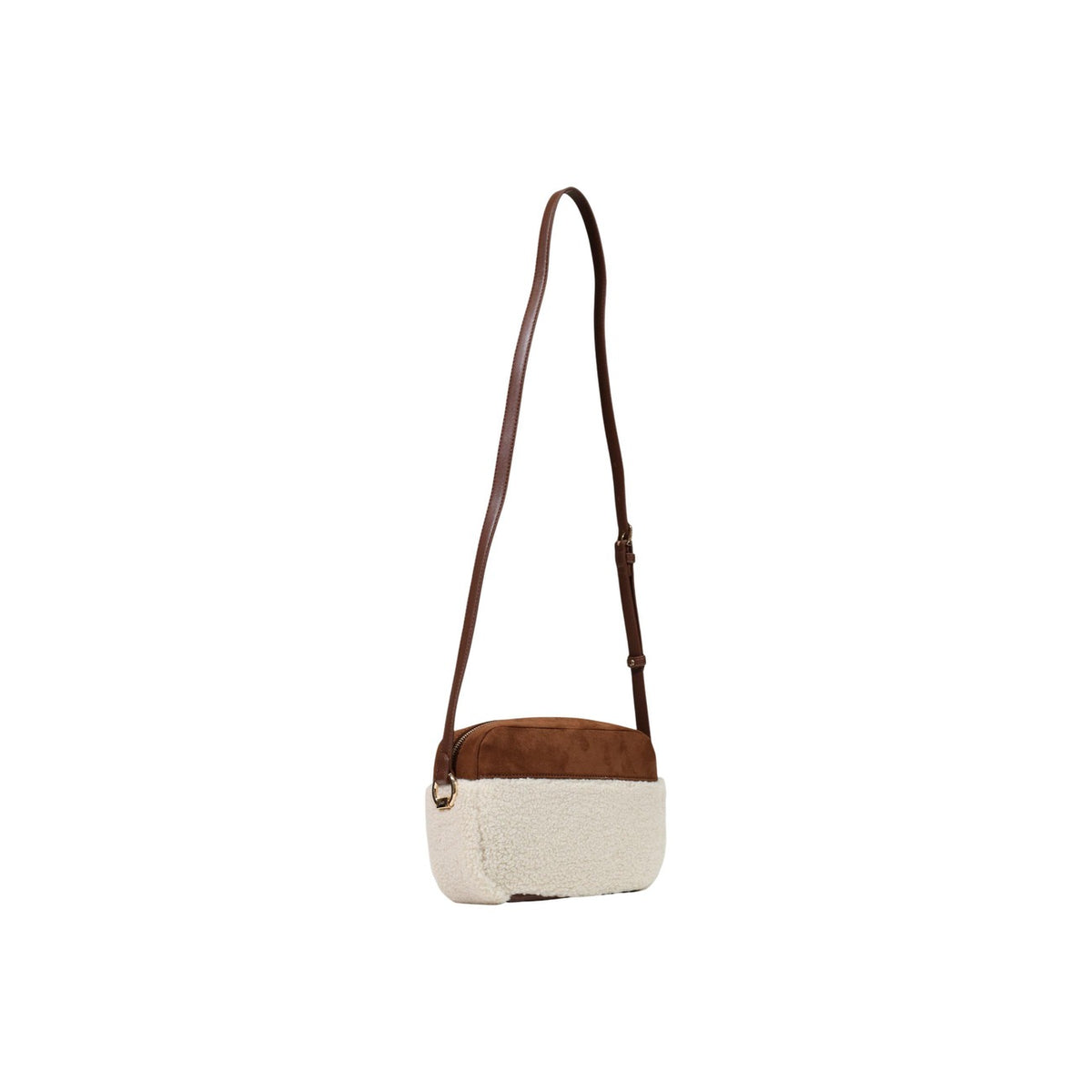 Liu Jo Tas Dames