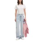 Tommy Hilfiger Jeans Jeans Dames