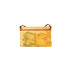 Alviero Martini Prima Classe Tas Dames