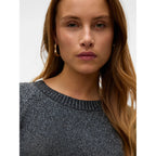 Vero Moda Knitwear Dames
