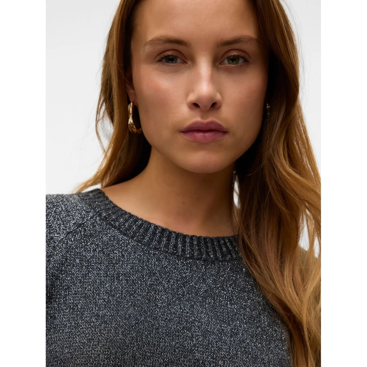 Vero Moda Knitwear Dames