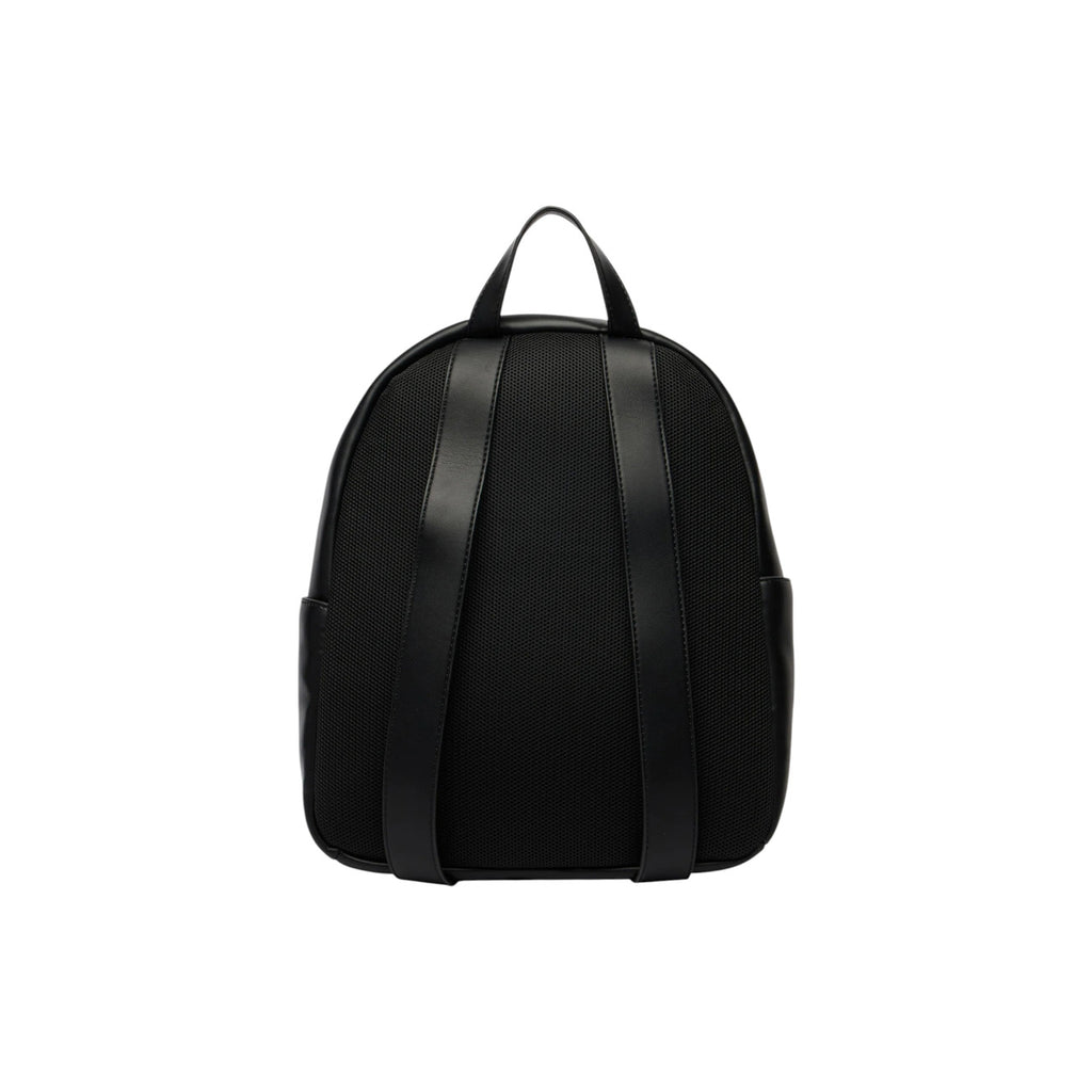 Calvin Klein Tas Dames