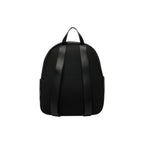 Calvin Klein Tas Dames