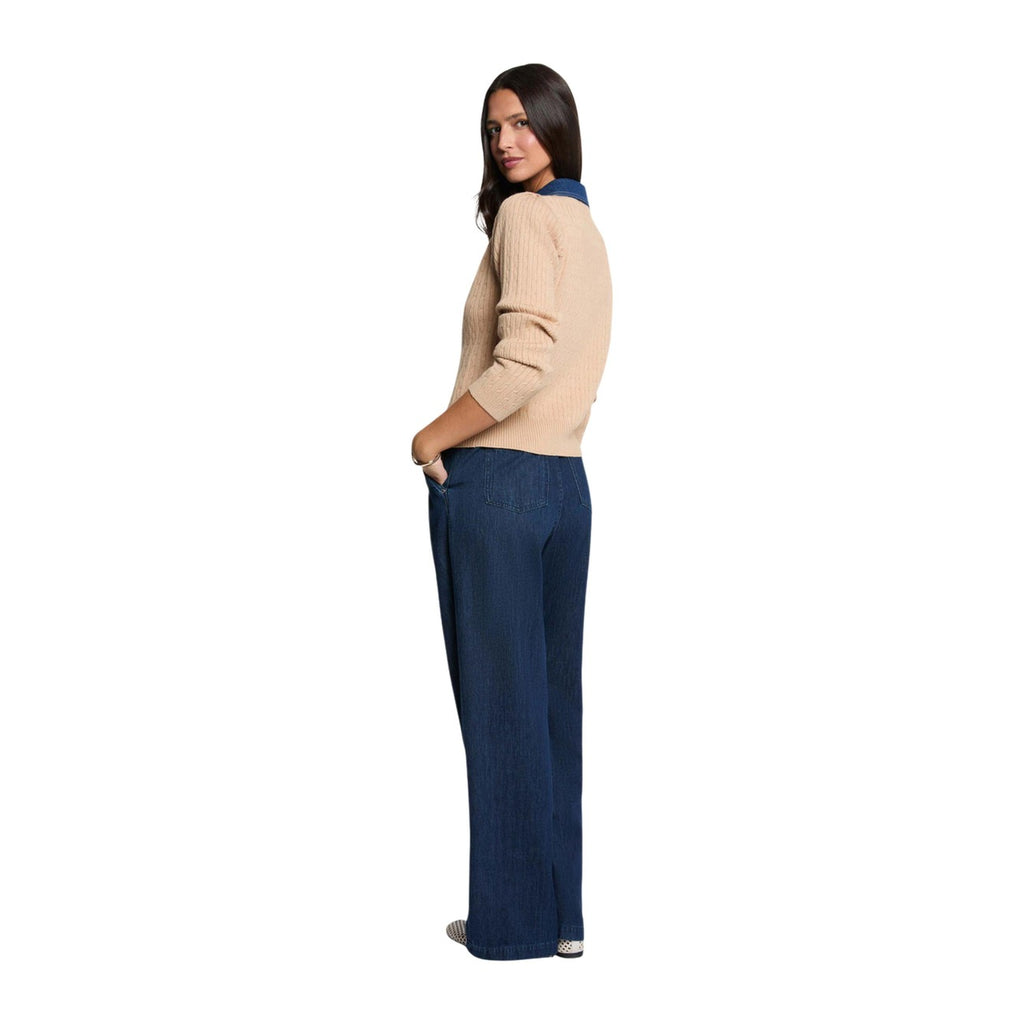 Morgan De Toi Cardigan Dames