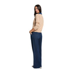 Morgan De Toi Cardigan Dames