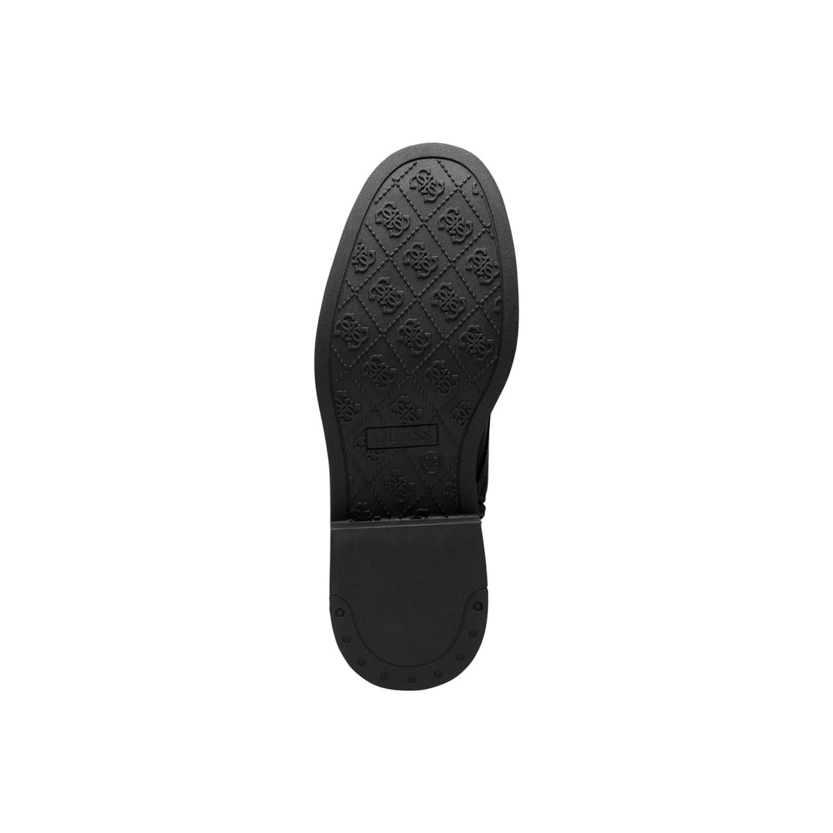 Guess Women Boots