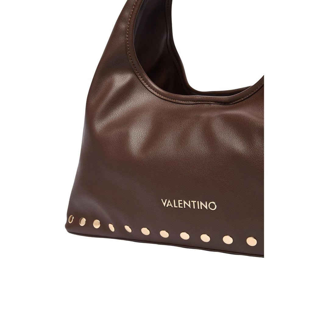 Valentino Bags Tas Dames