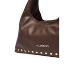 Valentino Bags Tas Dames