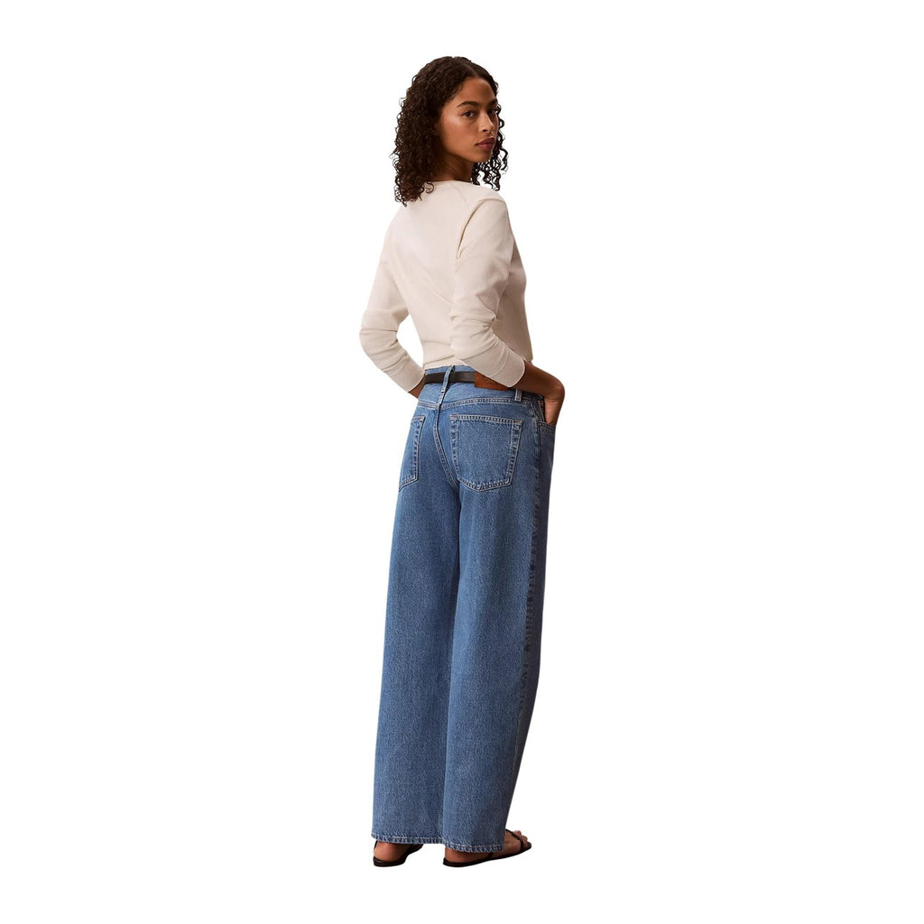 Calvin Klein Jeans Jeans Dames