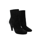 Saint Laurent Women Boots