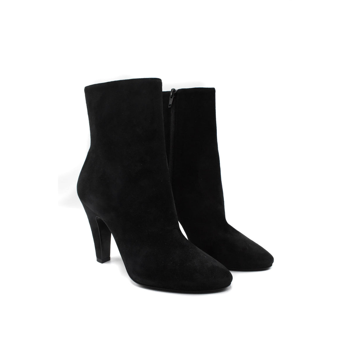 Saint Laurent Women Boots