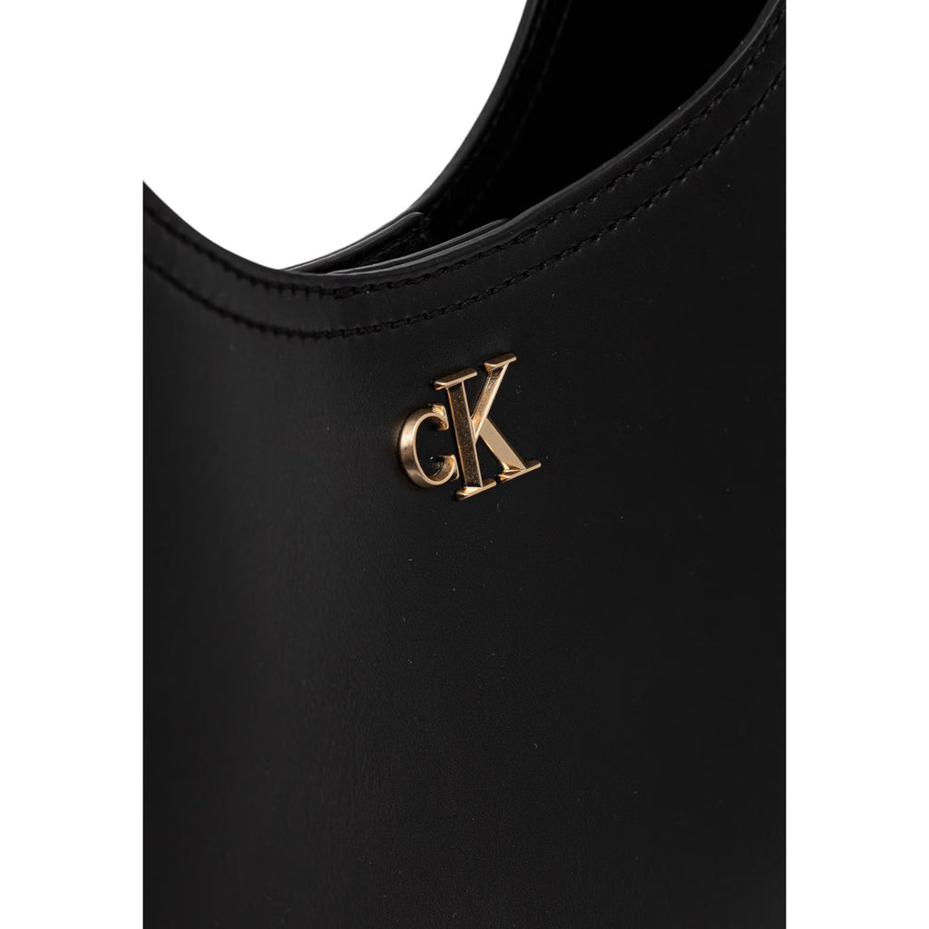 Calvin Klein Tas Dames