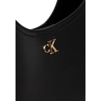 Calvin Klein Tas Dames