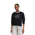 Calvin Klein Jeans Knitwear Dames